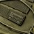 Mochila Duster - Invictus - Imagem 9