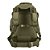 Mochila Duster - Invictus - Imagem 10