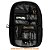 Mochila Tática Citizen PRO - 12H  Invictus - Imagem 3