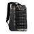 Mochila Tática Citizen PRO - 12H  Invictus - Imagem 2