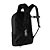 Mochila Tática Citizen PRO - 12H  Invictus - Imagem 5