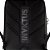 Mochila Tática Citizen PRO - 12H  Invictus - Imagem 7