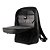 Mochila Tática Citizen PRO - 12H  Invictus - Imagem 8