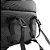Mochila Tática Rover  PRO  Invictus  - 24 horas - Imagem 3
