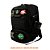 Mochila Tática Rover  PRO  Invictus  - 24 horas - Imagem 12