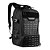 Mochila Tática Rover  PRO  Invictus  - 24 horas - Imagem 1