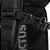 Mochila Tática Giant  PRO  Invictus - 72 Horas - Imagem 7