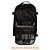 Mochila Tática Giant  PRO  Invictus - 72 Horas - Imagem 9