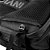 Mochila Tática Giant  PRO  Invictus - 72 Horas - Imagem 6