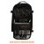 Mochila Tática Giant  PRO  Invictus - 72 Horas - Imagem 2