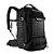 Mochila Tática Giant  PRO  Invictus - 72 Horas - Imagem 1