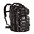 Mochila Invictus Assault 30 Lts  12Hs - Imagem 4