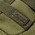 Mochila Invictus Assault 30 Lts  12Hs - Imagem 7