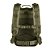 Mochila Invictus Assault 30 Lts  12Hs - Imagem 8