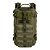 Mochila Invictus Assault 30 Lts  12Hs - Imagem 9
