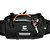 Pochete Escaper 3,7 L Curtlo - Imagem 10