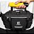 Pochete Escaper 3,7 L Curtlo - Imagem 6