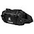 Pochete Escaper 3,7 L Curtlo - Imagem 1