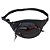 Pochete Towner 1,8L Preto Curtlo - Imagem 7