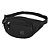 Pochete Towner 1,8L Preto Curtlo - Imagem 2