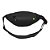 Pochete Towner 1,8L Preto Curtlo - Imagem 3