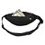 Pochete Towner 1,8L Preto Curtlo - Imagem 4