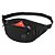 Pochete Towner 1,8L Preto Curtlo - Imagem 5