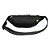 Pochete Slim 1,5L Preto Curtlo - Imagem 4
