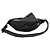 Pochete Slim 1,5L Preto Curtlo - Imagem 6