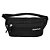 Pochete Waist Organizer  Preto Curtlo - Imagem 1