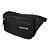 Pochete Waist Organizer  Preto Curtlo - Imagem 2