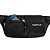 Pochete Waist Organizer  Preto Curtlo - Imagem 3