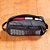 Light Kit Trio (P-M-G) Preto Curtlo - Imagem 2