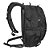 Mochila Outsider 30L C/ Rain Cover (Capa De Chuva) - Curtlo - Imagem 3
