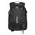 Mochila Outsider 30L C/ Rain Cover (Capa De Chuva) - Curtlo - Imagem 4
