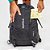 Mochila Outsider 30L C/ Rain Cover (Capa De Chuva) - Curtlo - Imagem 5