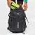 Mochila Outsider 30L C/ Rain Cover (Capa De Chuva) - Curtlo - Imagem 6