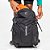 Mochila Outsider 30L C/ Rain Cover (Capa De Chuva) - Curtlo - Imagem 7