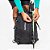 Mochila Outsider 30L C/ Rain Cover (Capa De Chuva) - Curtlo - Imagem 8