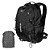 Mochila Outsider 30L C/ Rain Cover (Capa De Chuva) - Curtlo - Imagem 1