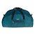 Mala Compactável Trunk 35l Curtlo - Imagem 8