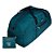 Mala Compactável Trunk 35l Curtlo - Imagem 1