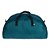 Mala Compactável Trunk 35l Curtlo - Imagem 10