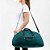 Mala Compactável Trunk 35l Curtlo - Imagem 5