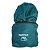 Mala Compactável Trunk 35l Curtlo - Imagem 6