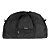 Mala Compactável Trunk 35l Curtlo - Imagem 2