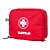 Bolsa P/ Kit Primeiros Socorros Curtlo Tamanho P - Imagem 1
