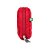 Bolsa P/ Kit Primeiros Socorros Curtlo Tamanho P - Imagem 5