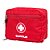 Bolsa p/ Kit de primeiros socorros Curtlo Tamanho Media - Imagem 1