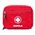 Bolsa p/ Kit de primeiros socorros Curtlo Tamanho Media - Imagem 6